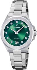 FESTINA 20700/4 MADEMOISELLE