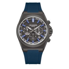 Lee Cooper LC08304.069