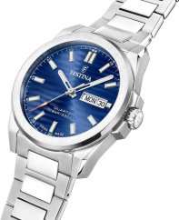 FESTINA 20073/3 SWISS MADE