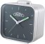 Budík PRIM Alarm Klasik - I (C01P.3795.0292.I)