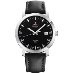 Swiss Military by Chrono SM34083.04