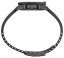 Luminox Pacific Diver 3120M Series XS.3127M