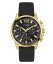 Guess Walker GW0913G2
