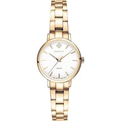 GANT G126004 PARK AVENUE 28