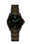 Certina C032.007.22.126.00 Aqua