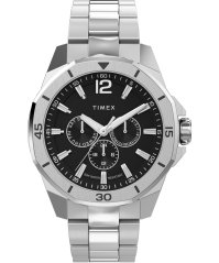 Timex Essex Avenue Multifunction TW2W79900BR