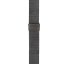 Oceľový remienok na hodinky PRIM RA.13084.20 (grey)