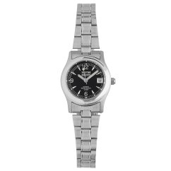 MPM Hannah - A - W02M.10383.A