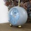 PRIM Candy Pastel Alarm - B