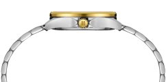 Certina DS-8 Moonphase C045.223.22.111.00