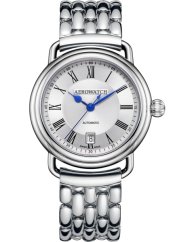 Aerowatch 1942 Automatic A 60900 AA26 M