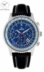 Hodinky LUMIR 11141505