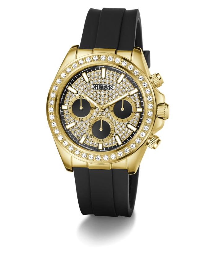 Guess Victor GW1137G2