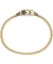 Timex Cavatina Mini TW2Y47400UK
