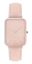 Náramkové hodinky JVD J-TS63
