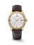 PRIM Repre L - W01C.13170.L