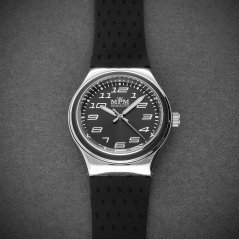 MPM Zori - B - W03M.11016.B