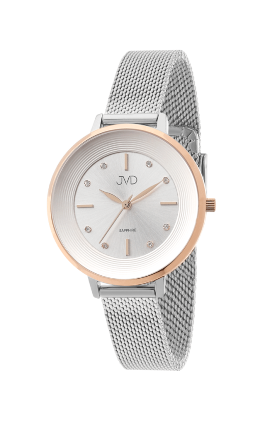 JVD JG1007.2