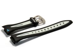 Remienok na hodinky CASIO STR 400-1 (0820)