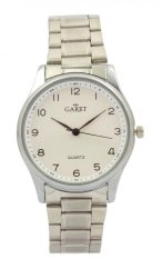 Hodinky GARET 11987845
