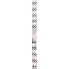 Oceľový remienok na hodinky PRIM RA.15333.7070 (14 mm)