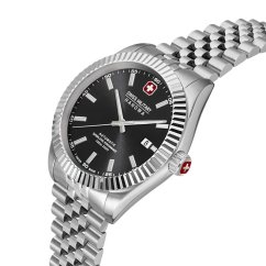 Swiss Military Hanowa SMWGL0002101 DILIGENTER
