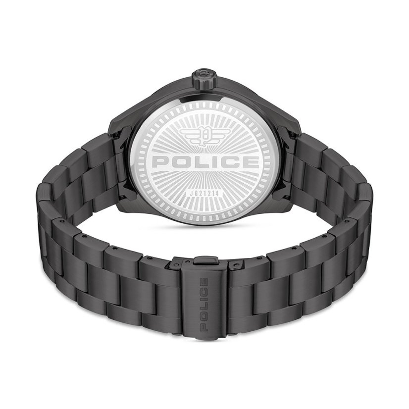 Police PEWJG2121405 GRILLE