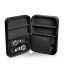 Pouzdro na šperky, hodinky a sluneční brýle HEISSE & SÖHNE 70019-157.71 Organizer Saffiano