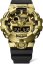 CASIO GM-700G-9AER G-Shock