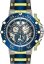 Invicta Subaqua Quartz 33647