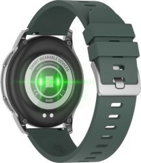 Chytré hodinky STRAND S740USCBVE Smartwatch