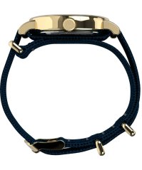 Timex Harry Potter TW2Y76100QY