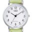 Hodinky Q&Q C66A-007PY
