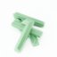 Nalepovacie hodiny MPM E01.3771.40