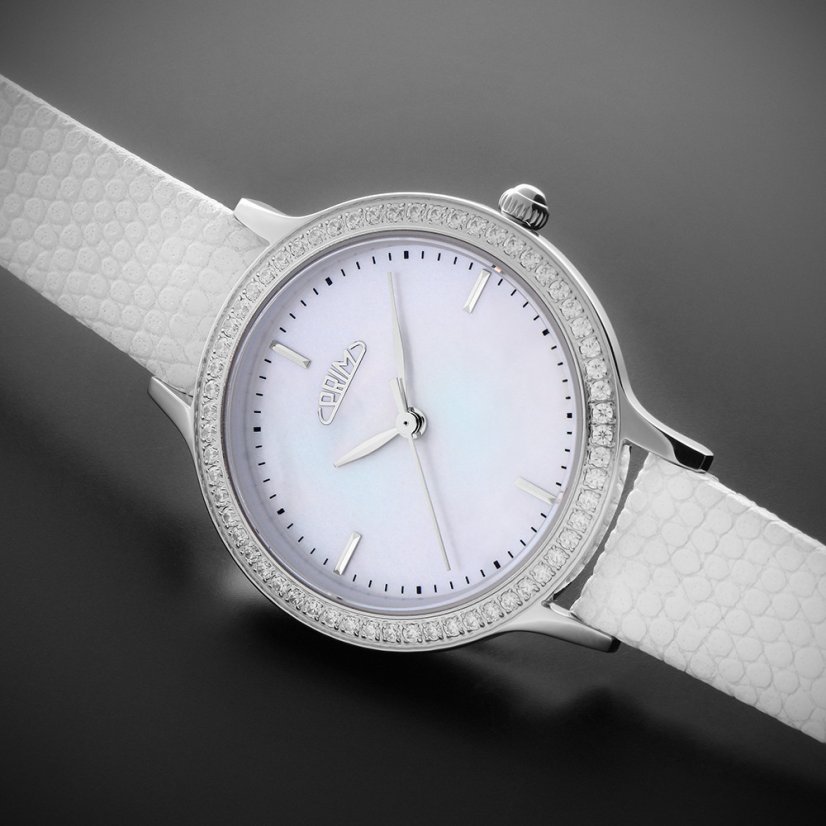 PRIM Olympia Modern 24 - A - W02P.13215.A