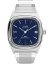 Timex E Line 1983 Automatic TW2Y07400UK