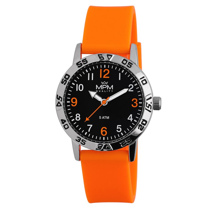 MPM Sport Junior 11224.J - W05M.11224.J