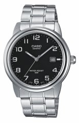 CASIO MTP-1221A-1AVEG