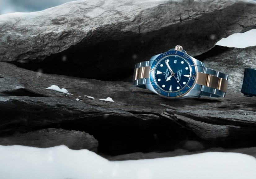 Certina DS Action Diver C048.807.22.041.00