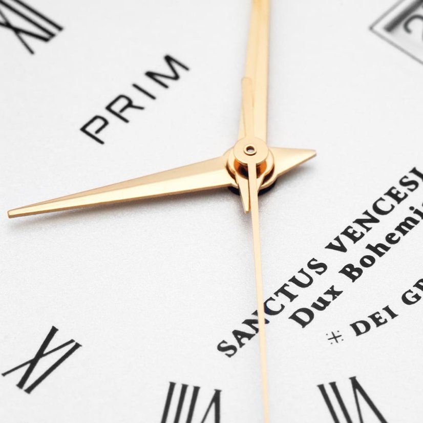 PRIM Svatováclavské 40 A - A - L01P.18025.A.73-052-326-00-1