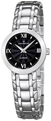 CANDINO C4500/2 LADY PETITE