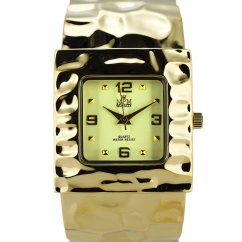 MPM W02M.10604.D