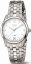 Boccia hodinky Boccia Titanium 3272-03