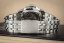 Orient Star Contemporary Layered Skeleton Automatic RE-AV0B02Y00B