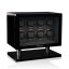 Natahovač hodinek HEISSE & SÖHNE 70019/234.142 Winder Collector 8