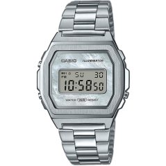 CASIO A1000D-7EF