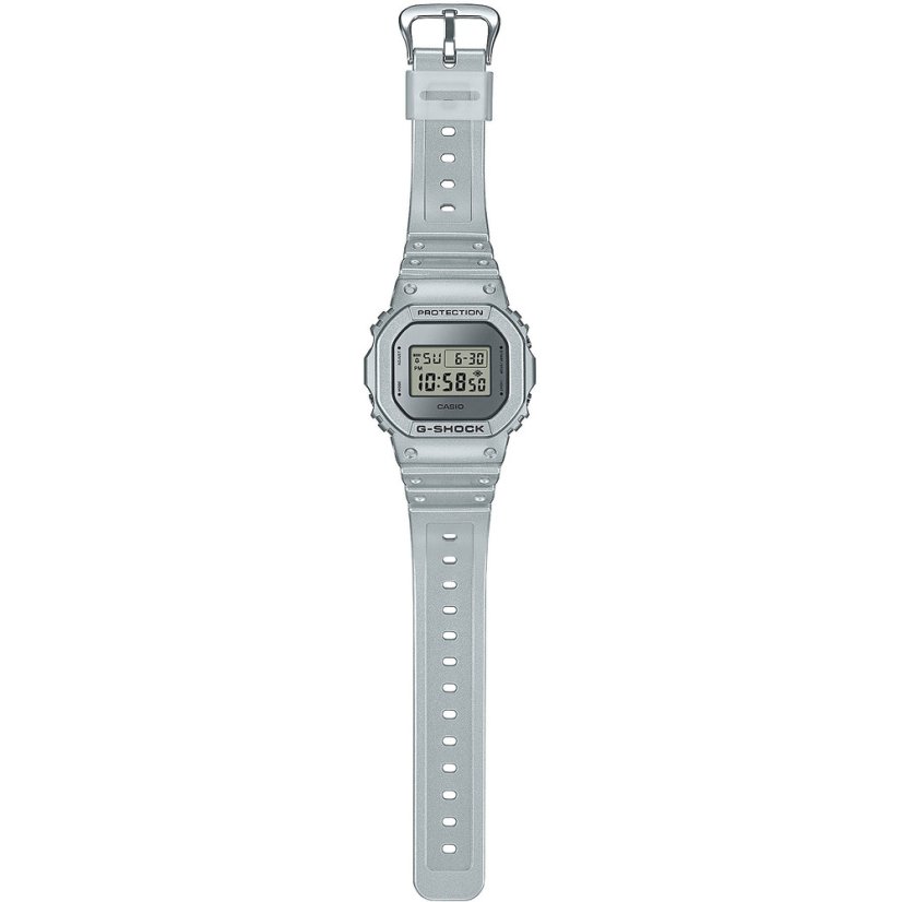 CASIO DW-5600FF-8ER G-Shock
