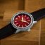 PRIM Sport 38 A - CH - L09P.18058.CH.71-922-501-00-1/09
