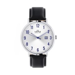 MPM Klasik II - 11150.F - W01M.11150.F