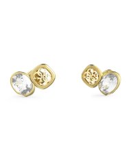 Guess Mamounia náušnice JUBE05572JWYGT/U